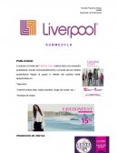 SUBMEZCLA DE UN PRODUCTO