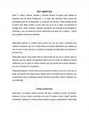 Soy Asertivo