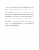 Eutanasia. La palabra eutanasia se deriva del griego eu: bueno y thanatos