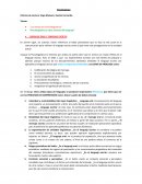 Psicolingüística y otras ciencias del lenguaje