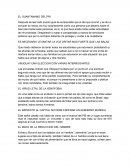 El guantanamo del pri