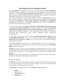 Qué es el big data y usos en el marketing de contenidos