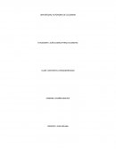 CONTEXTO LATINOAMERICANO