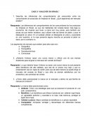 CASO 5 “UNILEVER EN BRASIL”