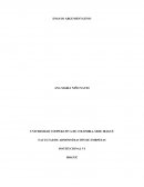 ENSAYO ARGUMENTATIVO LA ÉTICA CONTEMPORÁNEA