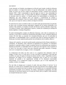 Cartel ilustrado en Colombia