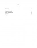 Psicosomática infantil