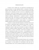 Catolicismo en México