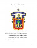 Alta incidencia de acoso sexual en Jalisco en 2010-2019