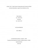 Unidad 2: Fase 3 - Aplicar acciones Constitucionales para la protección del Medio