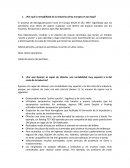 ¿Por qué la rentabilidad de la industria aérea europea es tan baja?