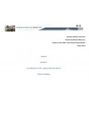 La Constitución de 1917, origen y desarrollo histórico