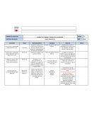 CONÓCETE A TI MISMO A TRAVES DE LA AUTOESTIMA