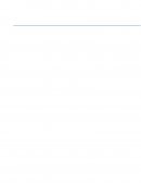 El Derecho y la Unión Europea