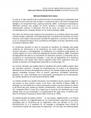 METALES PESADOS EN EL SUELO