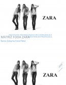 ZARA (FODA)