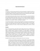 Etapas Desarrollo Psicosexual Fase Oral