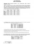 GUÍA PRONÓSTICOS TEORÍA DE DECISIONES