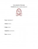 Desarrollo de la lógica de programación en C++: Implementación de un programa para la gestión de clientes