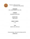 El transporte público urbano