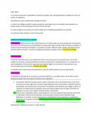 MODELO TOPOGRAFICO DE LA MENTE