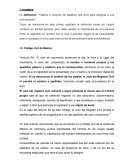 Atributos de la persona fisica