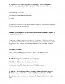 Compra inmovilizado. Contabilidad