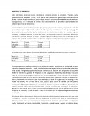 ARBITRAJE DE MONEDAS