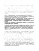 Niños apegados, niños independientes - Empezar a ir a la escuela: ¿qué se siente?