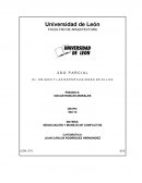 NEGOCIACIÓN Y MANEJO DE CONFLICTOS