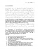 Fallo Dcho. Internacional Privado Persa vs. COPU