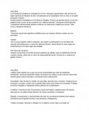 Mantenimiento vehicular