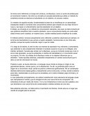 El ABC de la Bauhaus hasta Weimar