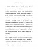 Historia del derecho de las indias