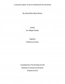 La educación superior: el reto en la trasformación del conocimiento