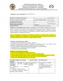 Rediseño de Estadistica I