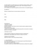 Informatica ¿Qué es GNU/LINUX?