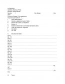 La republica resuelto