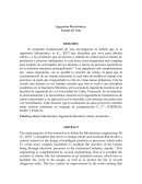 Automatización y control en la ingeniería Mecatrónica