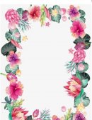 PSICOLÓGICAS CARRERA PSICOLOGÍA CLÍNICA