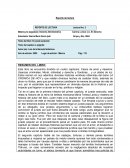 EL JURADO SEDUCIDO RESUMEN