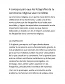 Cuadro comparativo tipos de sociedades