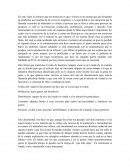Actividad de aplicación PEMA etapa 2