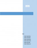 Determinación de cenizas y contenido de fósforo en harina de trigo fortificada y harina de quinua