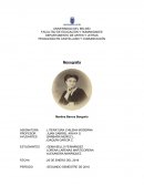 MARTINA BARROS BORGOÑO