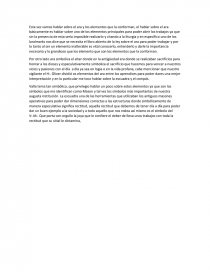 ESCUADRA Y COMPAS. Página 1