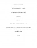 MICROSCOPIO, TECNICAS PARA HACER PREPARACIONES MICROSCOPICAS