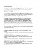 MANUAL DEL ENCUESTADOR