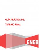 Supply chain management CERAMICOSA SA