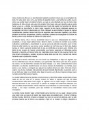 Cuento de la Revolucion francesa